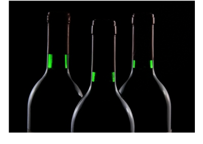 Covid taglia export vino italiano. Settore a rischio, produzione sale del 6%