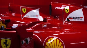 Abu Dhabi. Ferrari “La Scuderia decisa a sfruttare le caratteristiche della pista”