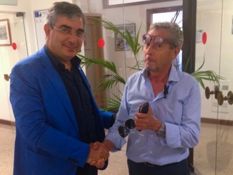  Abruzzo/difesa territorio. dalla regione 750mila euro