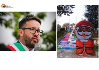 Aielli ne “I Piccoli Musei più belli d’Italia”