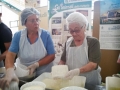Pescara, rilancio mercati e nuove opportunità di lavoro a San Donato