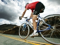 Civitella Alfedena, 32° cronoscalata ciclistica dedicata ai valori universali dell’uomo