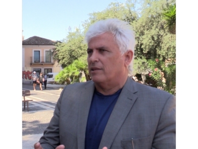 Bolognano, recupero 8mila euro da Green Power per mancati canoni pregressi