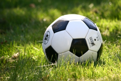 Torneo di calcio tra ordini professionali