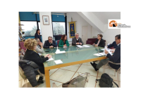 Francavilla al Mare avrà una grande casa di comunità all'ex Istituto Padovano