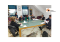 Francavilla al Mare avrà una grande casa di comunità all'ex Istituto Padovano