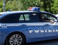 Partorisce e mette il neonato in freezer
