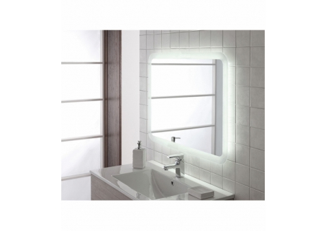 Il bagno: una delle stanze più importanti della casa