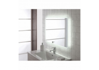 Il bagno: una delle stanze più importanti della casa