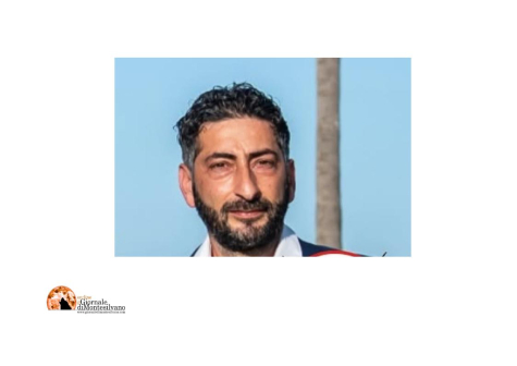 Montesilvano. Luca Verrocchio si dimette da Consigliere comunale.