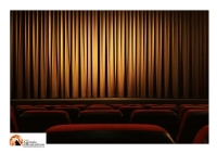 Disabilità. Teatro condiviso virale: 4 associazioni insieme.