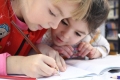 Chieti, 31 gennaio termine ultimo per iscrizione a scuola