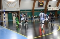 Pescara rimontata nel finale, finisce pari con la Lazio.