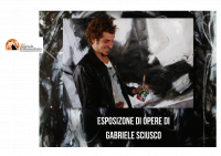 Ortona, appuntamenti in sala con il "cinema d'autore"