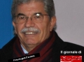 Trump-KimJong Un. Razzi: "ho lavorato molto per incontro"