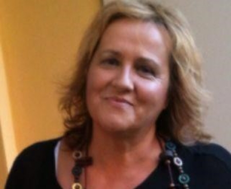 Ranieri, segretaria Dem di Rosciano