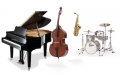 Sabato in concerto: il programma