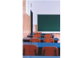 Giulianova/Scuola. Ecco le soluzioni per Colleranesco