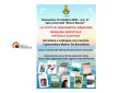 Giulianova omaggia la poetessa e scrittrice giuliese Giuliana Sanvitale