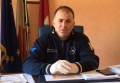Coronavirus/Montesilvano. Positivi salgono a 102.