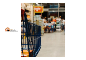 Bce alza di 25 punti base i tassi dal 2 agosto