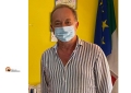 Manoppello/Consiglio Comunale. Giorgio De Luca vicepresidente della Provincia di Pescara