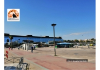 Pescara/aree di risulta, bando progetto in imminente pubblicazione per riqualificazione.