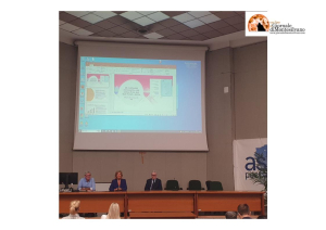 Un convegno per parlare della schizofrenia e favorire una diagnosi precoce