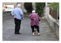Giornata Nazionale per la Sicurezza delle Cure e della Persona Assistita – 17 settembre 2025