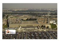 L'algoritmo della discordia: intelligenza artificiale, sovranità e il nuovo volto del conflitto globale