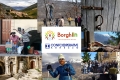 Abruzzo. 1mln di euro per le cooperative di Comunità