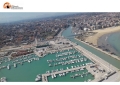 Porto, arriva la nuova illuminazione: 174.456 euro.