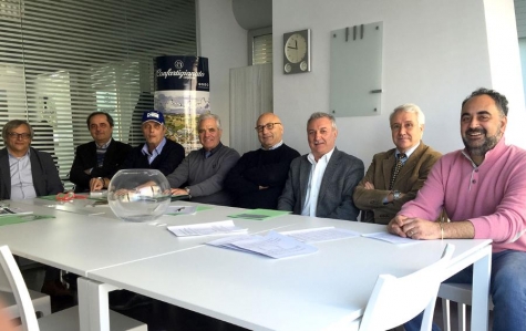 Abruzzo/trasporti. Troppi aumenti 42,9% in sette anni.