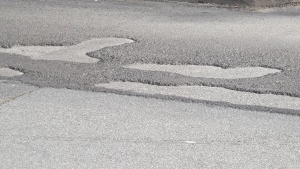 RICLASSIFICAZIONE STRADE PROVINCIALI, VIA ALL’ORGANISMO TECNICO