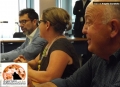 gruppo consiliare M5S a Montesilvano