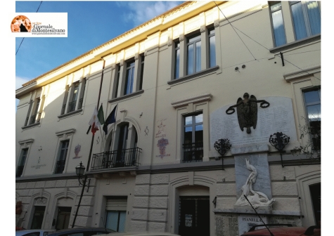Pianella/Giunta Comunale aumenta del 68% le indennità del Sindaco, Vice Sindaco, Assessori e Presidente del Consiglio Comunale.