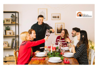 Natale, aumenti anche del 300%