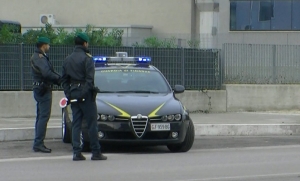 L’Aquila/ricostruzione: dipendente Asl e professionista a  230.000 euro all'anno