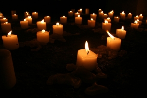 Ora della Terra, mobilitazione a difesa del Pianeta