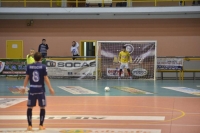 IL PESCARA PASSA A CORIGLIANO NELL’ULTIMA DEL 2015