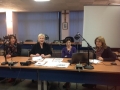 Montesilvano. Prevenzione oncologica, incontro informativo a Palazzo di Città