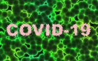 Coronavirus. Oggi 683 decessi