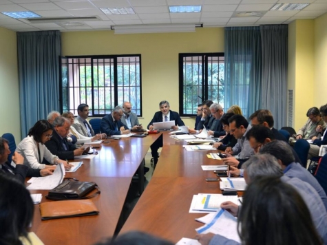 Abruzzo Masterplan. Ecco i soggetti attuatori degli interventi e investimenti