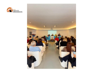 Teramo, incontro su “Mobbing e stalking: conoscere per contrastare attraverso gli sportelli della Uil