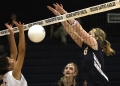 Volley 2019, finali CSEN a Pescara e Montesilvano