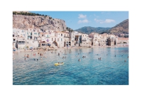 Diventare un nomade digitale in Sicilia