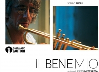 In anteprima nazionale Il Bene mio di Pippo Mezzapesa