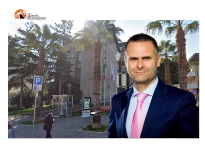 Martinsicuro, bilancio attivo di oltre 78 milioni di Euro e liquidità di 17 milioni