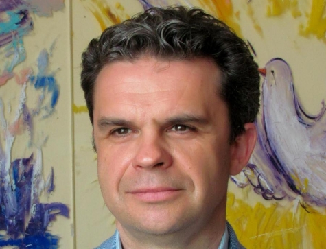 avv. Luigi Di Alberti