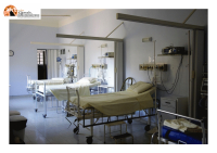 Edilizia Sanitaria: investimenti di oltre 300MLN per l'Abruzzo